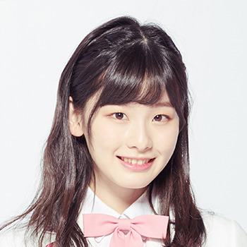 프로듀스48에서 슬기느낌 나는 일본 연습생 | 인스티즈