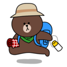 고려산주유소 이미지