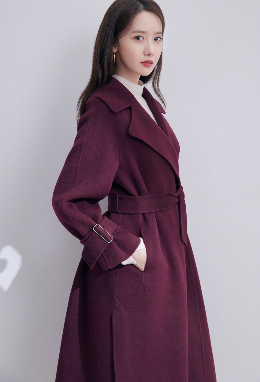 99AC7B495F3E90262E9EF7