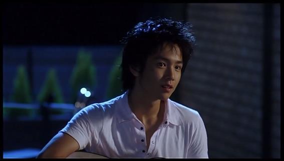 우리 다시 사랑같은거 하지말자... 아련 돋는 인소 ＜영화＞ 도레미파솔라시도 05 | 인스티즈