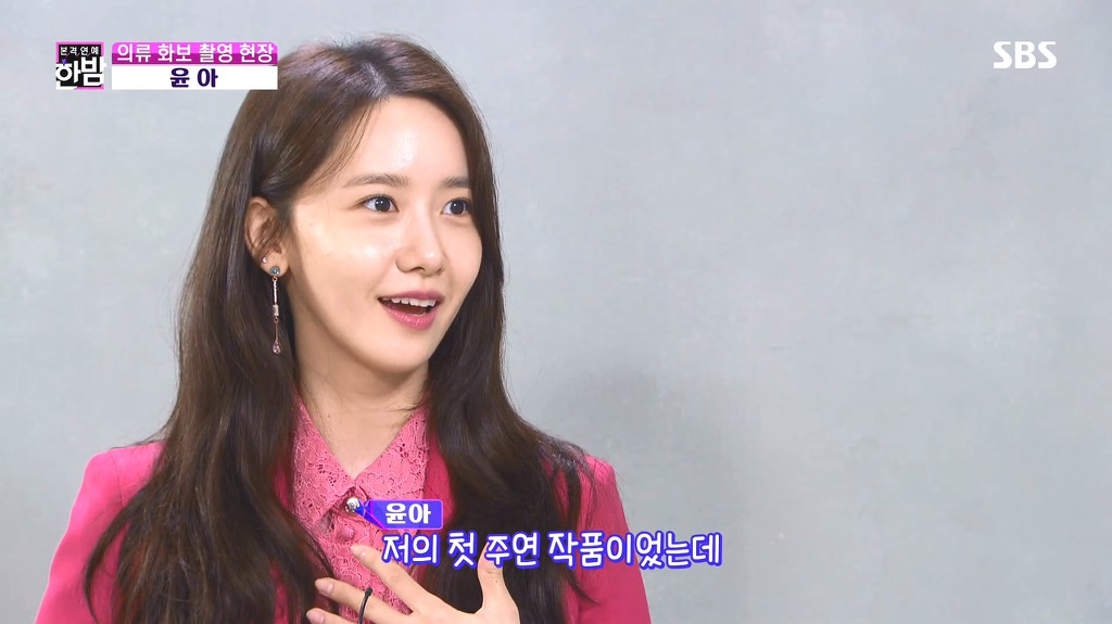 99AD14375F46A25901B213