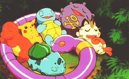 일본 애니메이션 산업에서 한국인을 절대 빼놓을 수 없는 이유(feat.작화).gif | 인스티즈