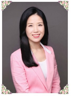 안양시수리장애인종합복지관 이미지