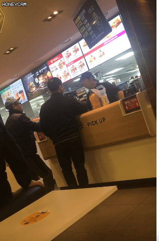 연신내 맥도날드사건 결과나옴.jpg | 인스티즈