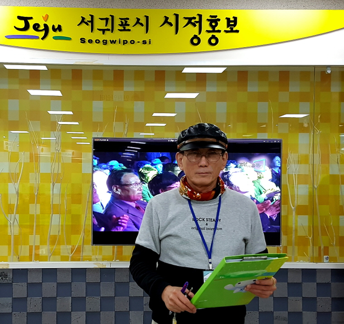 대민렌터카 이미지