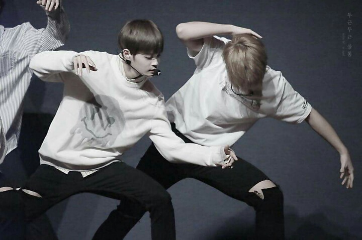 우진 이미지