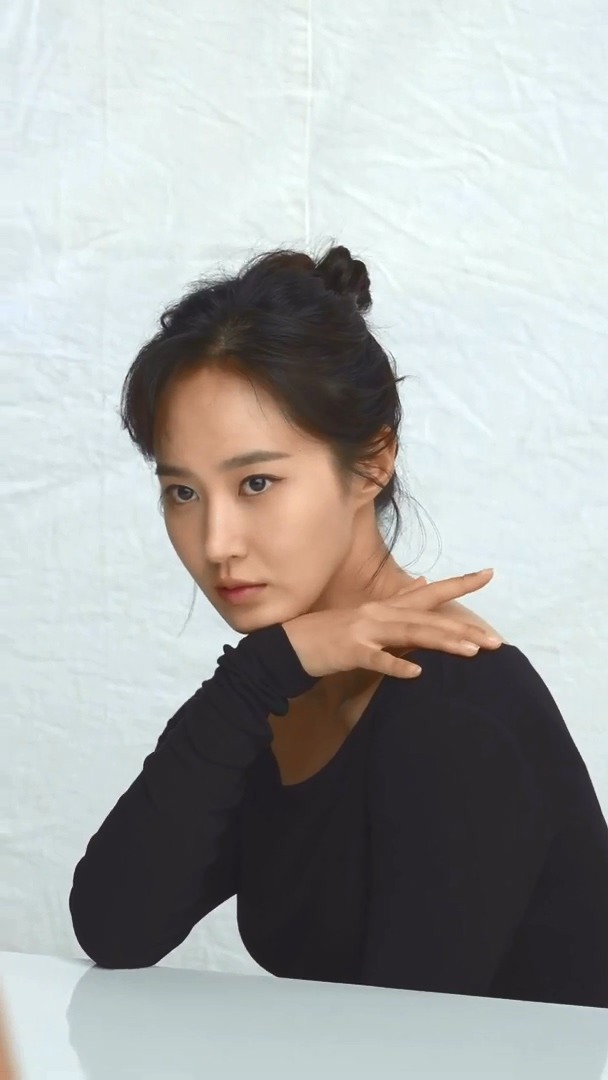 99B00A455F4A7717028F75