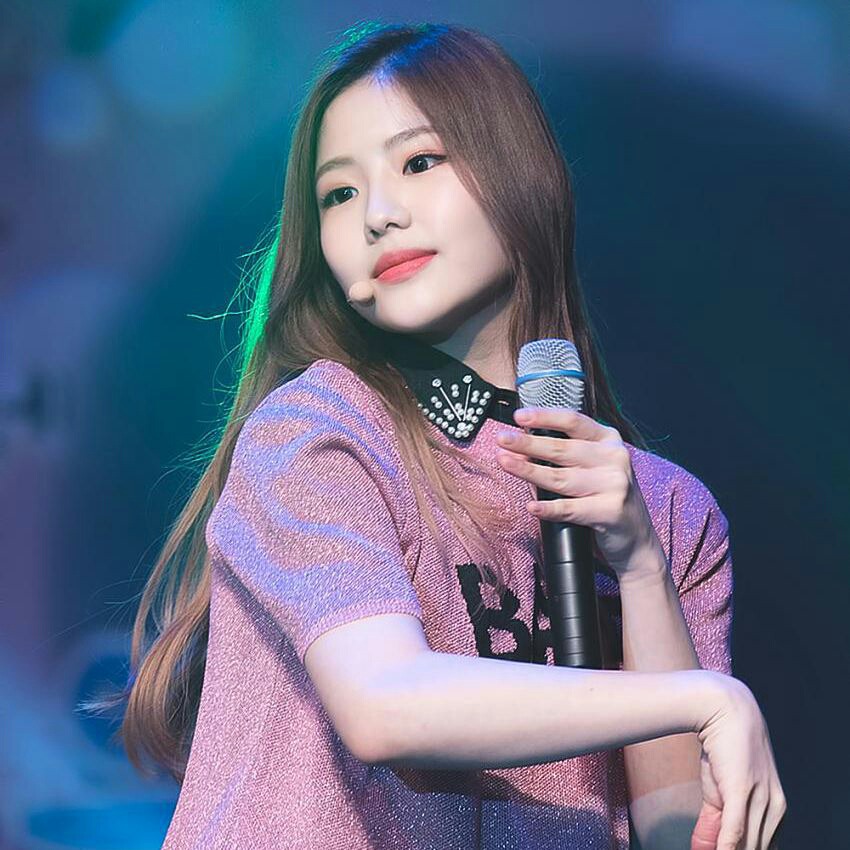 구구단 혜연 | 인스티즈