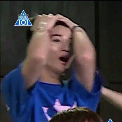 와요 이미지