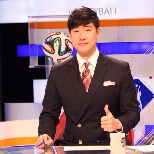 짱잘+여자연예인의탑급이상형 | 인스티즈