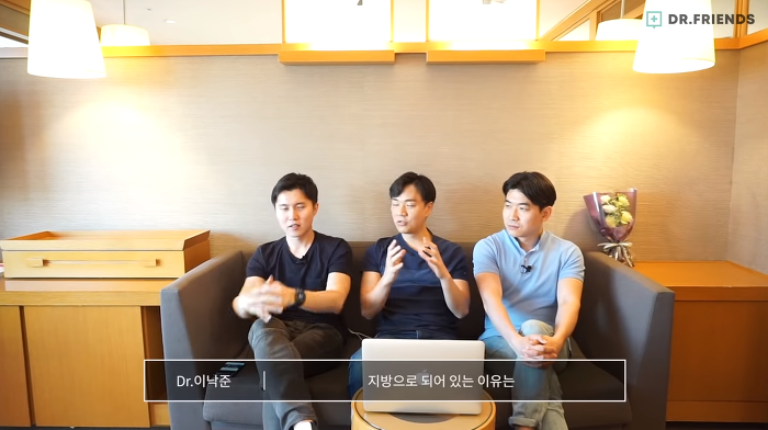 면봉으로 귀파면 안되는 이유.jpg | 인스티즈