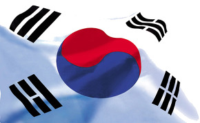 기적같이 피어난 16강 킹갓의 수 | 인스티즈