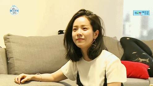 외국 아이들 체벌 | 인스티즈