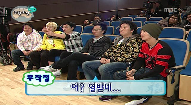 준하형 정신감정 결과.jpg | 인스티즈