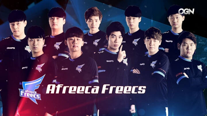 [LOL] 만약 본인이 프로게이머가 된다면 어디 팀으로 가나요? | 인스티즈