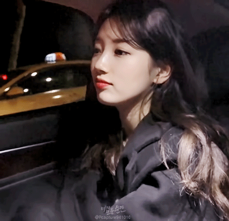 아이돌이랑 눈이마주친다면 | 인스티즈