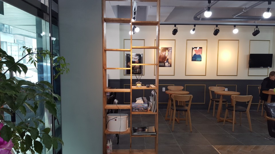 다온네일 이미지