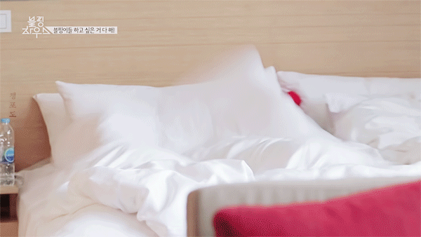 블랙핑크 180128 블핑하우스 로제gif | 인스티즈