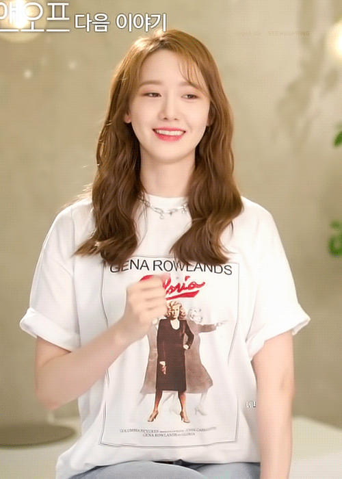 99B542495ED534FB23B4CF