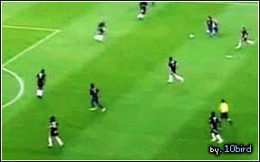 1인자면 어떻고 2인자면 어떻습니까 우린 그냥 이 선수를 즐기면 됩니다. | 인스티즈