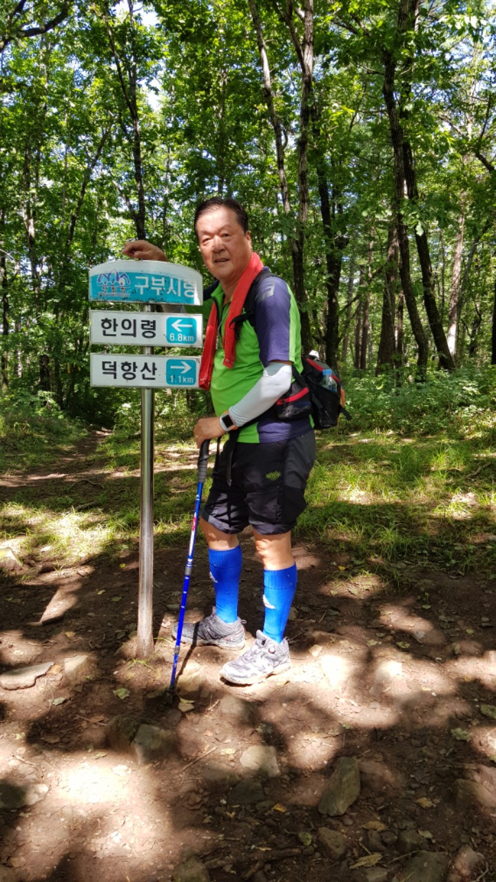 환선봉에서 이미지