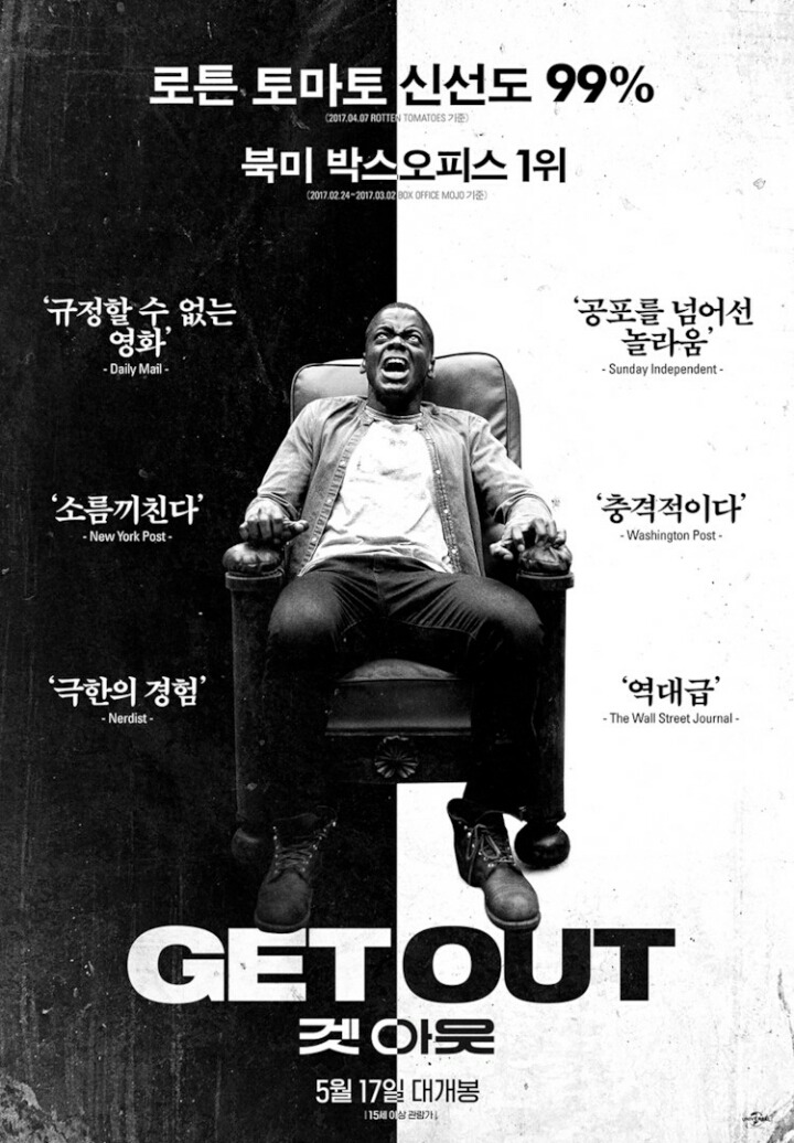 역대 최고의 멘붕 영화 원탑은? | 인스티즈
