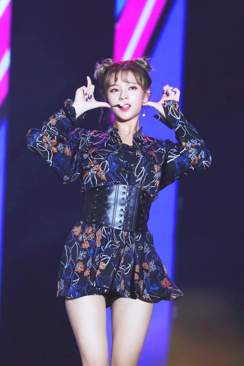 뿌까머리 유정연.jpgif | 인스티즈