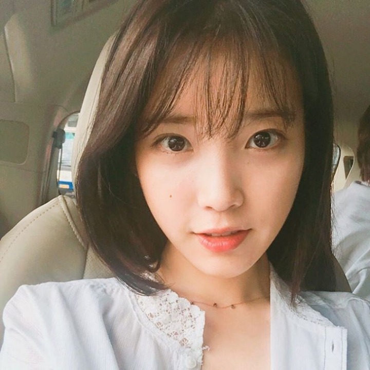 한국vs일본 이상형대전 2차전 | 인스티즈