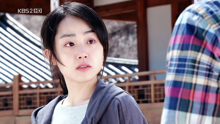 [신데렐라언니] 가여운 은조 첫사랑 이야기 | 인스티즈