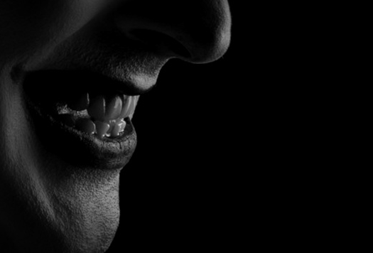 어느 잔인한 장난에 대한 이야기 上.txt | 인스티즈