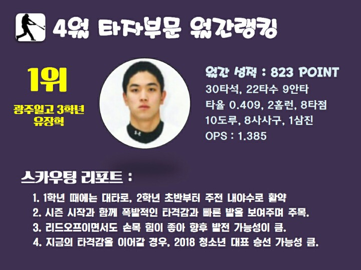 명성한의원 이미지