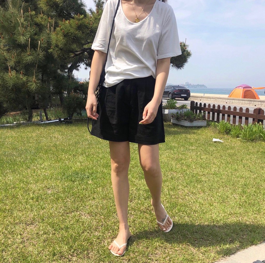 카브 이미지