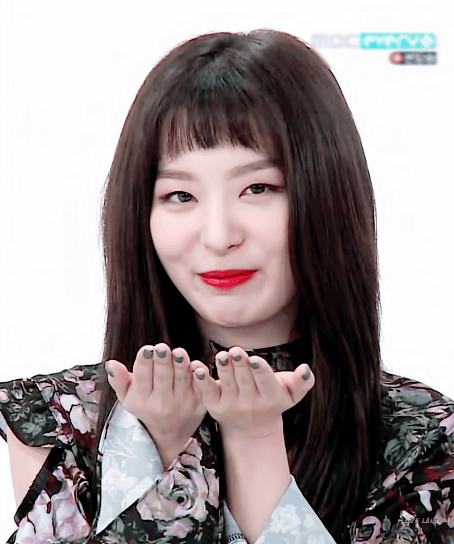아끼는 조이 짤.gif | 인스티즈
