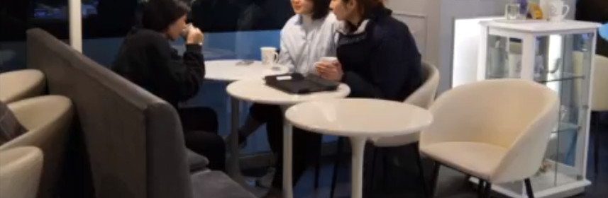 하루 17시간을 자는 22살 여자 대학생 | 인스티즈