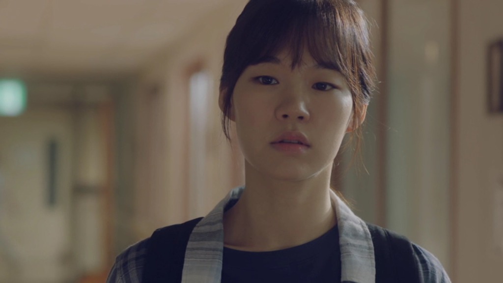 [청춘시대] 내 꿈은 회사원이다 | 인스티즈