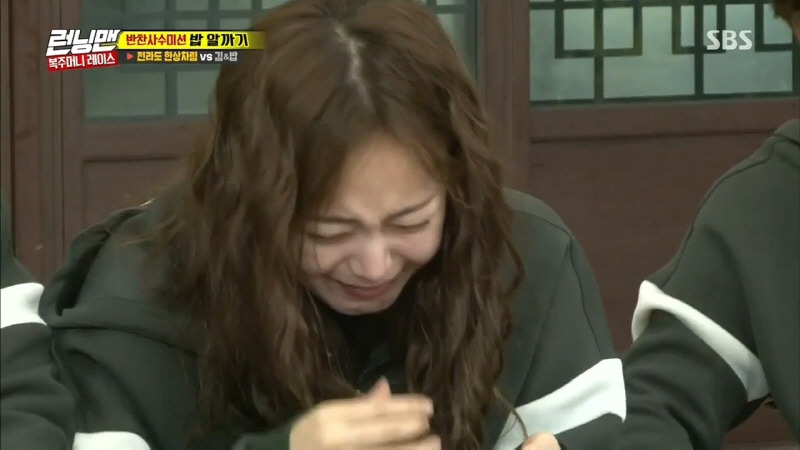 복원 전문가 이광수.jpg | 인스티즈