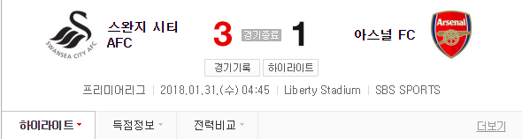 ???? : 하.. x벌 애들 다 어디갔지? | 인스티즈