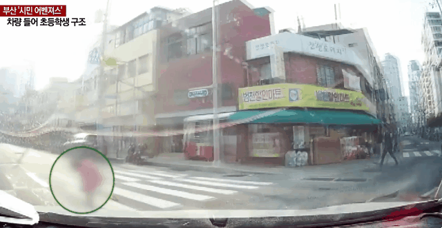  대한민국이 아직은 살만한 나라인 이유 | 인스티즈