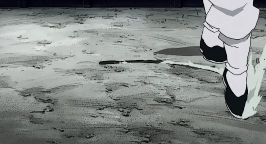 11년 된 애니메이션.gif | 인스티즈