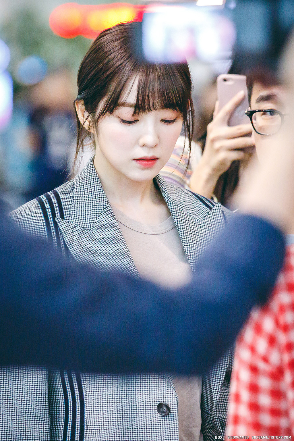 냉미녀 아이린.jpg | 인스티즈