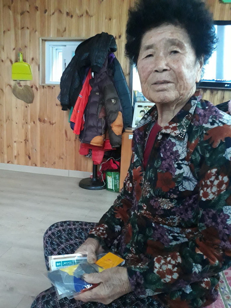 케이파스 이미지