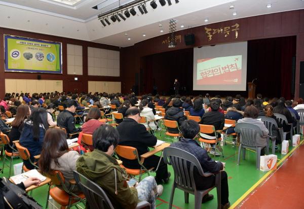 만약 본인이 부모가 된다면?? 아이 대학입시에 전면 나선다 vs 아이 하고 싶은 대로 냅둔다 | 인스티즈