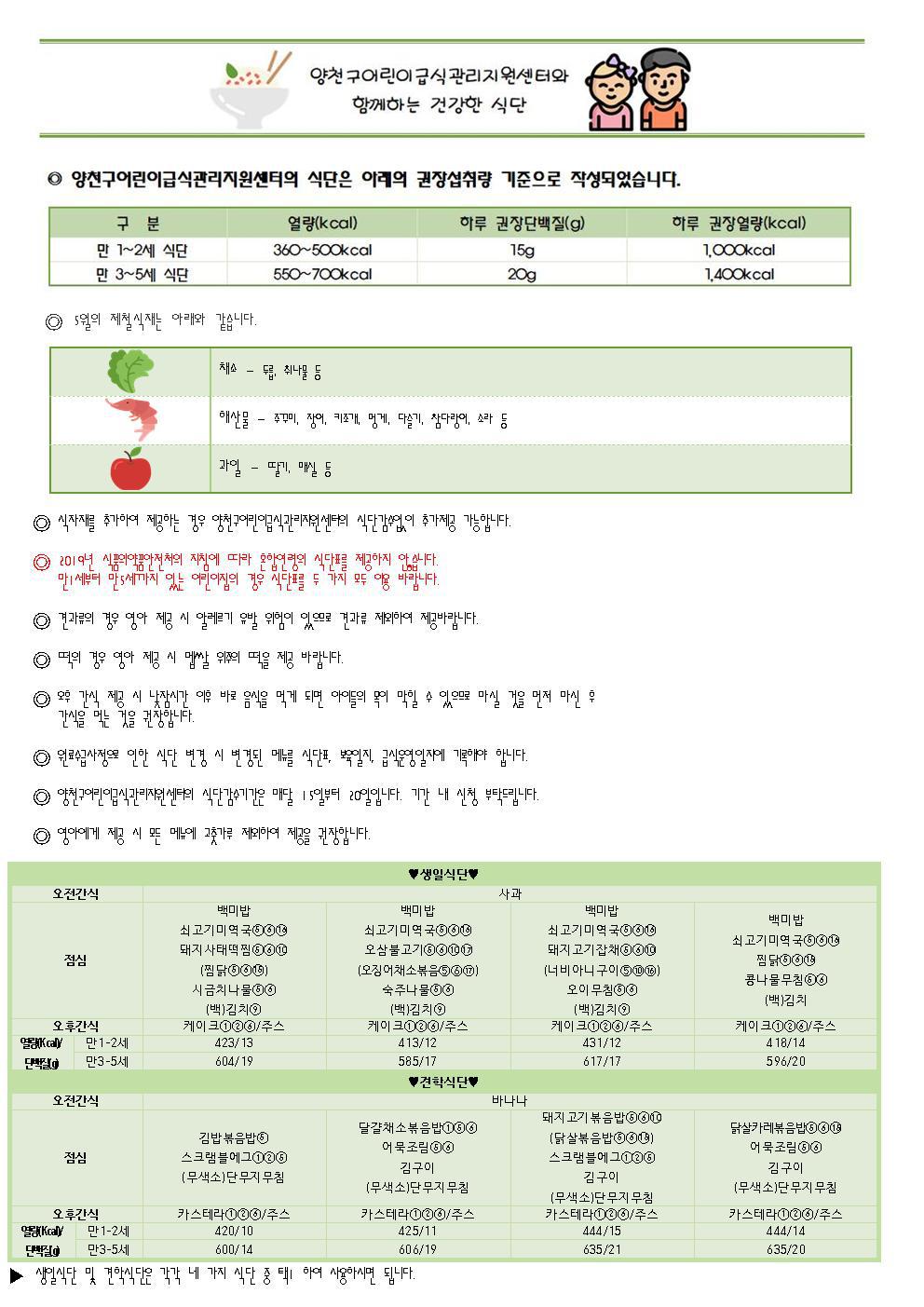 드림아이어린이집 이미지