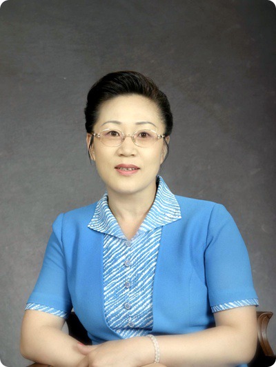 경북문화예술협동조합 이미지