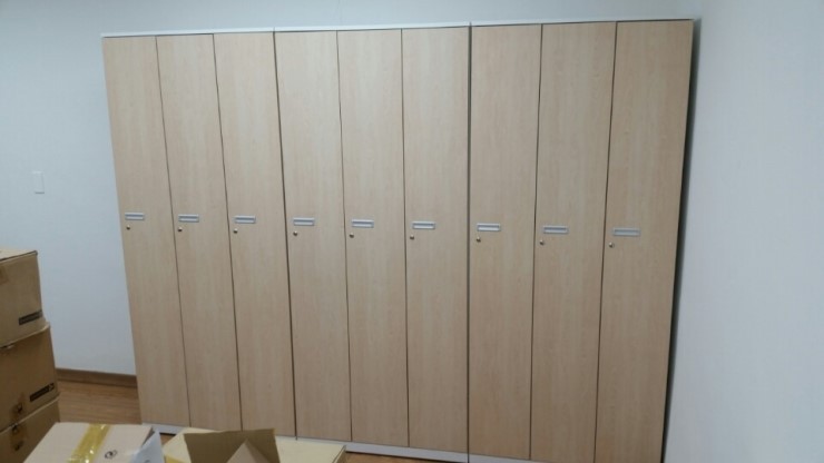 제주한라대학교 이미지