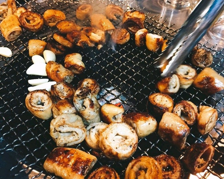 개인적인 부산 대구 맛집 | 인스티즈