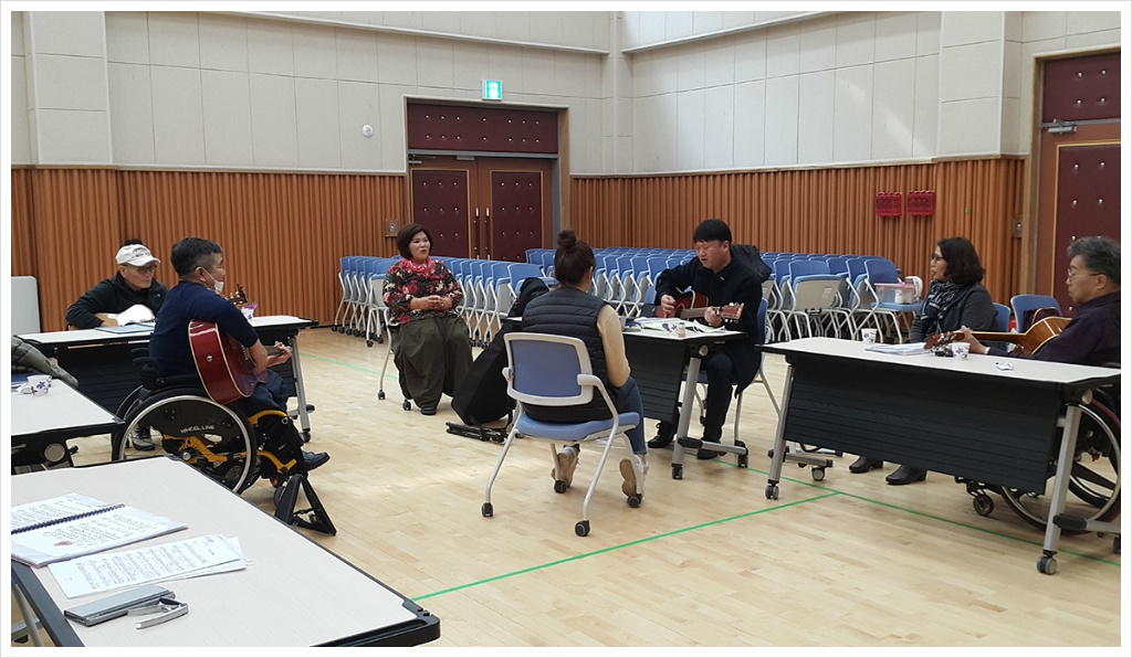 원지원 이미지