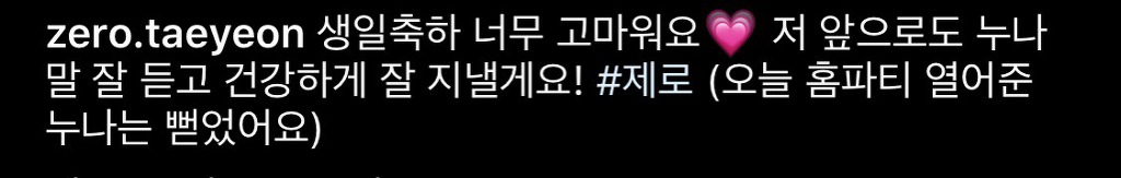 99C7AB385F3ECF48081018