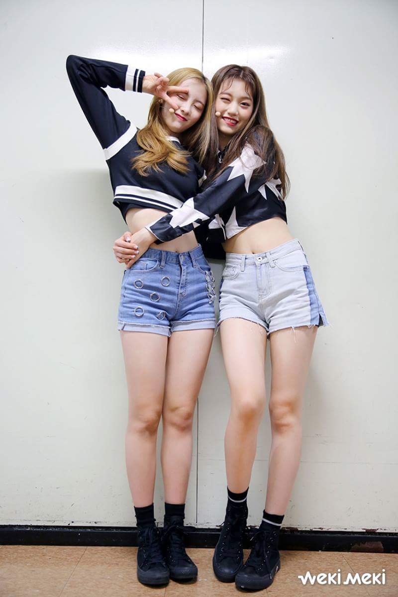 도연 이미지