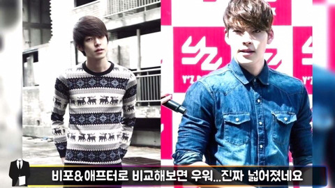 어깨 운동 해야하는 이유 | 인스티즈